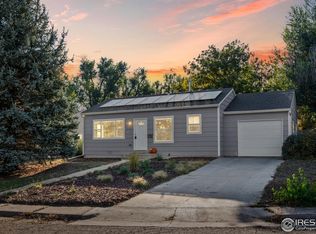 2413 15th Ave Ct, Greeley, CO 80631