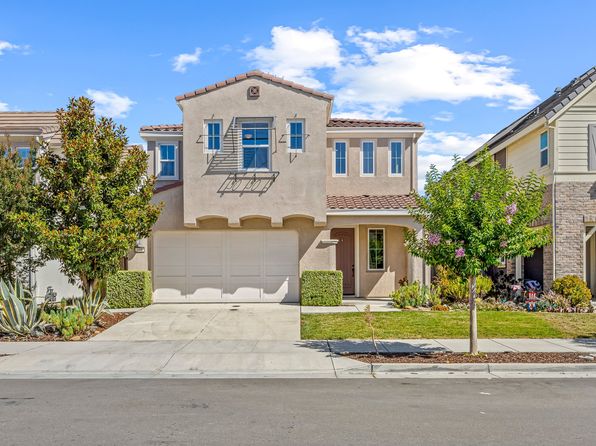 119 Chickadee Ln