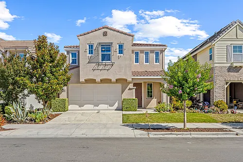 119 Chickadee Ln Photo 1