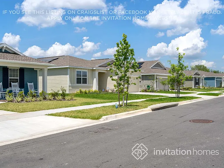 1074 Caitlin Loop — Photo 25
