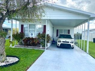 Wynne Building Corp, Port Saint Lucie, FL 34952