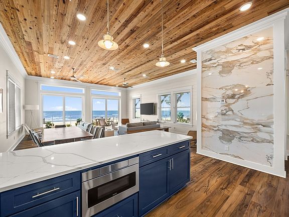 3rd image of 1488 Indian Pass Rd