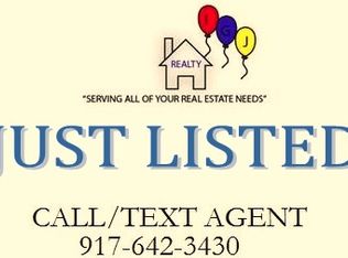 8820 Union Tpke, Ridgewood, NY 11385