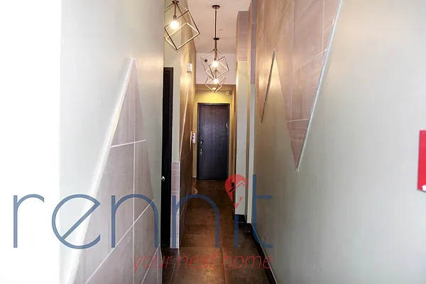 Rented by Rennit Inc. | media 29