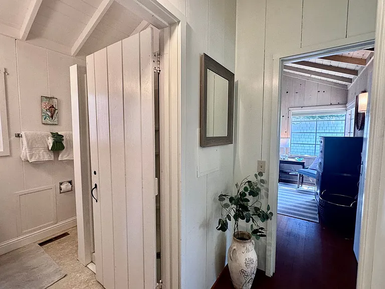 381 Asilomar Blvd — Photo 19