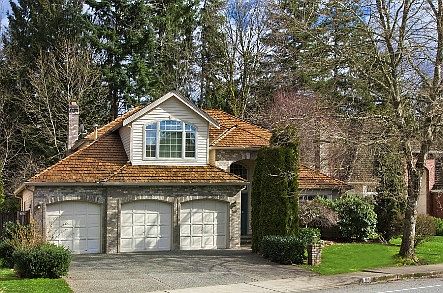 1st image of 3116 235th Pl SE