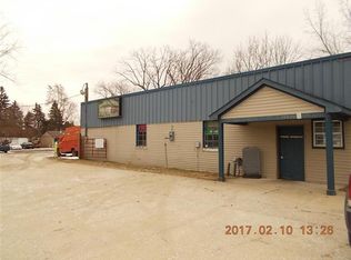 1026 Linus St, Flint, MI 48507