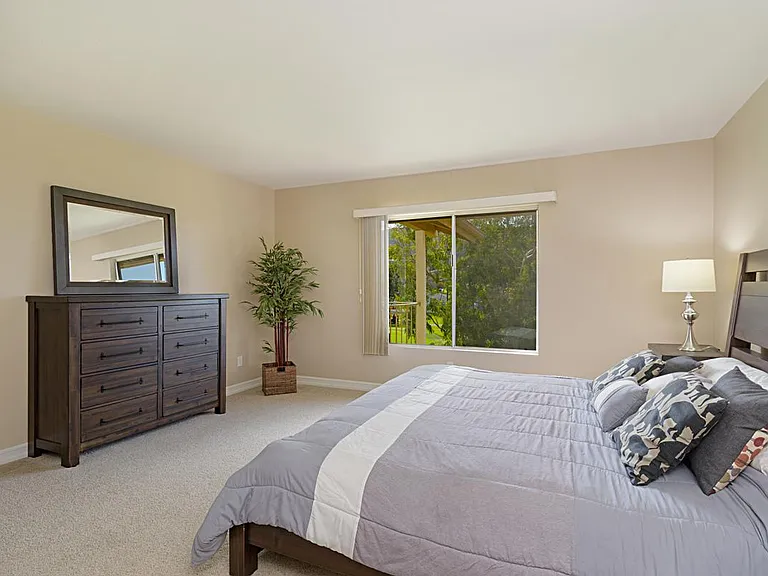 1880 Fairway Circle Dr — Photo 10