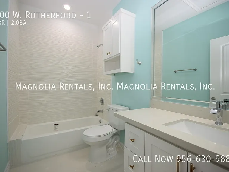 200 W Rutherford Ave #1 — Photo 11