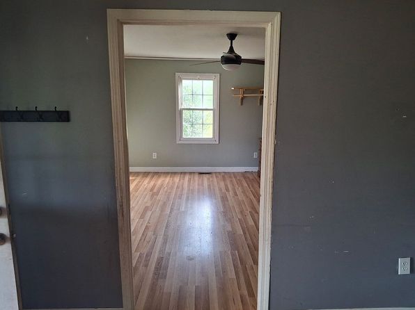 316 Brightwood Church Rd