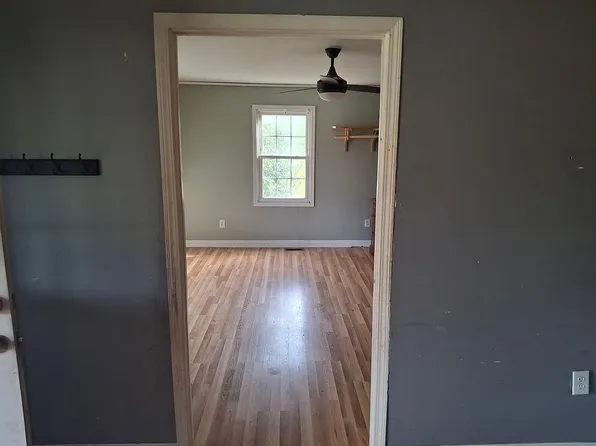 316 Brightwood Church Rd, Gibsonville, NC 27249