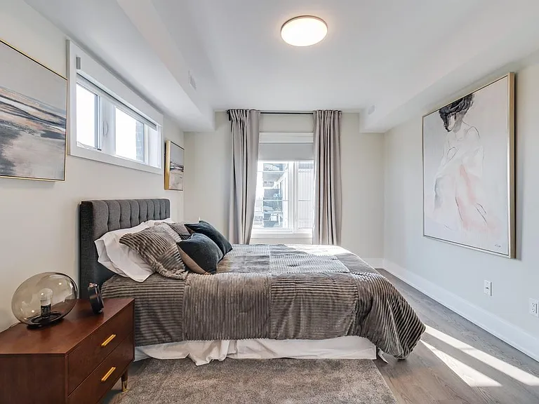 1265 Birchmount Rd #5 — Photo 6