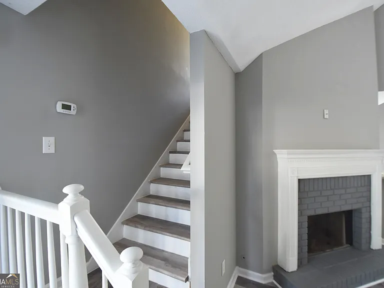 700 S Fairfield Dr — Photo 15
