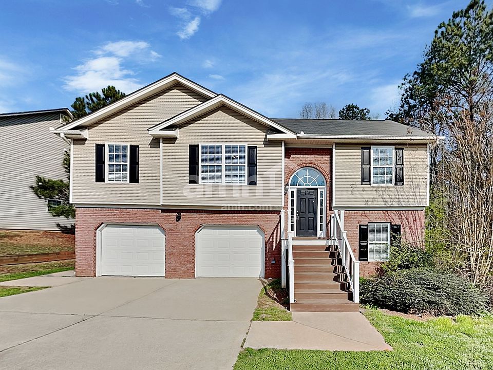 1st image of 6290 Queensdale Dr