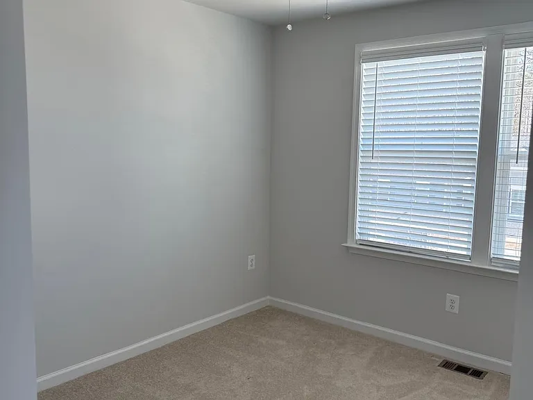 456 Rivanna Hill Rd — Photo 12