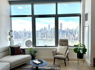 3 Court Sq #6312, Long Island City, NY 11101