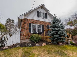 567 Devon Ave, Oshawa, ON L1H1R9