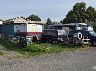 Allentown, Tukwila, WA 98178