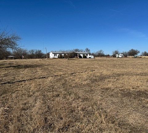 4th image of 13995 Highway 70f