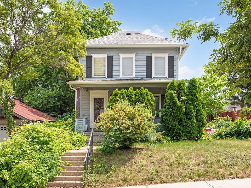 1st image of 4238 Colfax Ave N