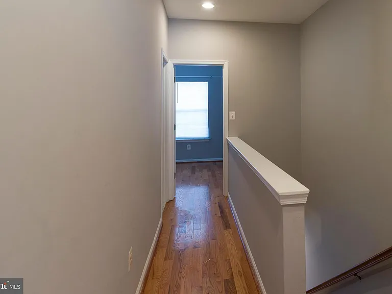 4281 S Capitol St SW — Photo 13