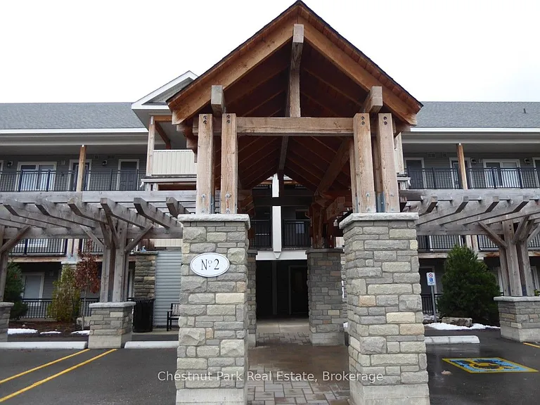2 Cove Ct #102 — Photo 1