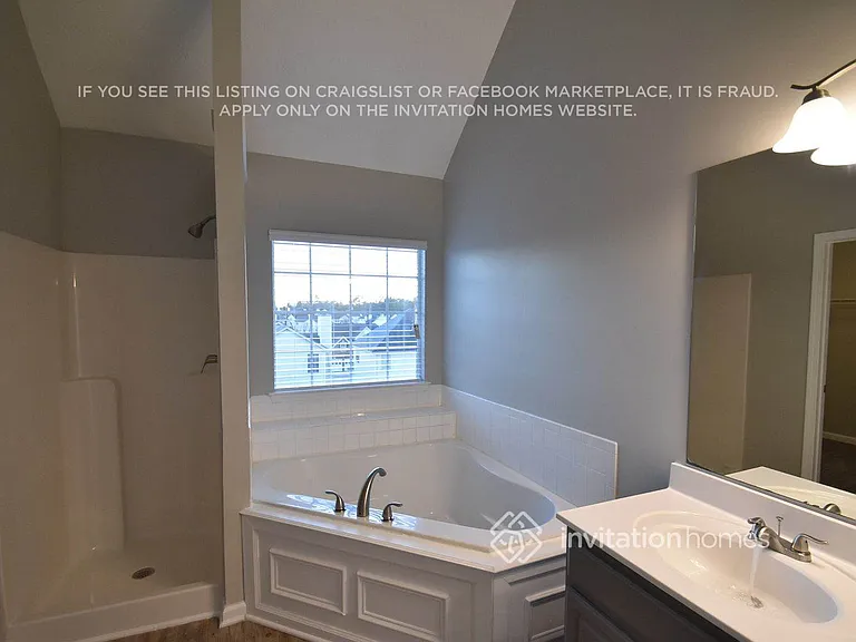 190 Greenway Dr — Photo 19