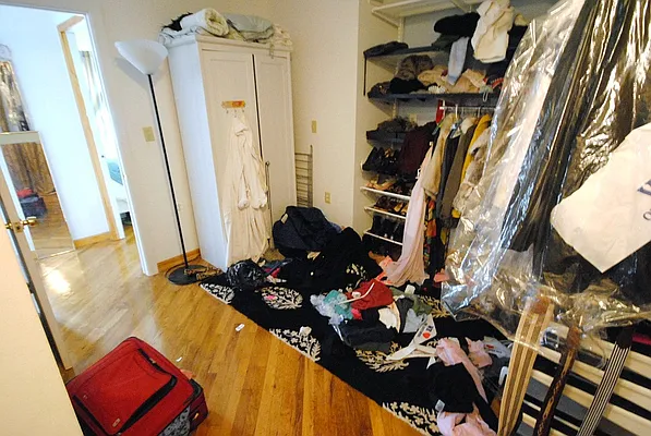 Rented by Bold New York | media 22