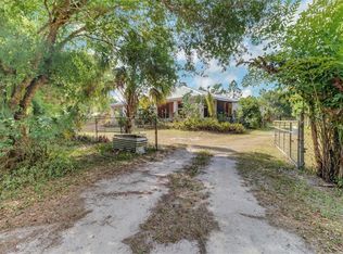 1000 Rabbit Run Rd, Naples, FL 34120