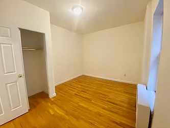 Rented by Spire Group