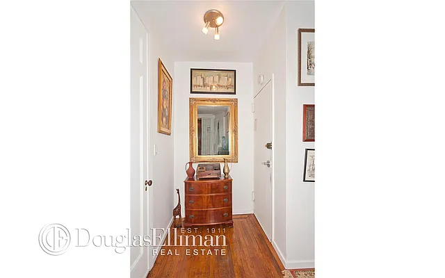 Sold by Douglas Elliman | media 9