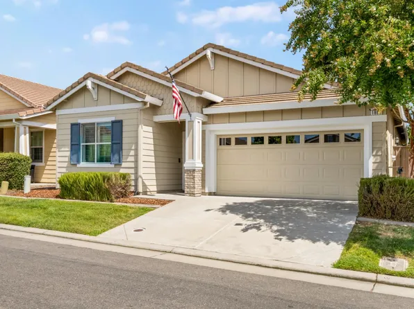 1866 Verrazona Dr, Roseville, CA 95747