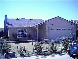 1st image of 8756 Lansdowne Dr