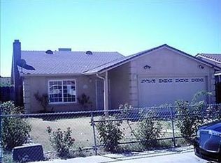 8756 Lansdowne Dr, Stockton, CA 95210
