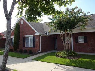 3875 Merestone Dr, Wilmington, NC 28412