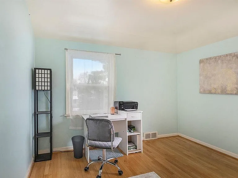 516 Berkley Ave #1 — Photo 31
