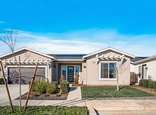 2459 Bastidas Dr, Merced, CA 95340