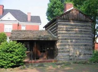 289 13th St, Ambridge, PA 15003