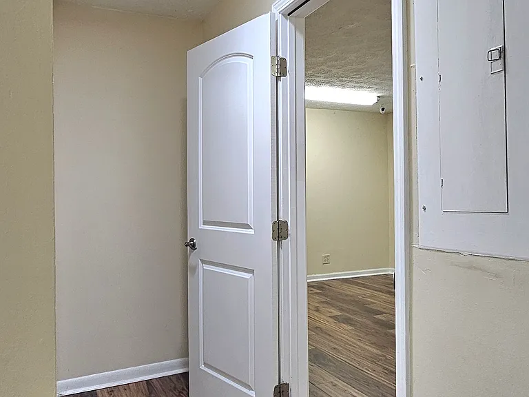 3223 Shallowford Rd NE — Photo 23