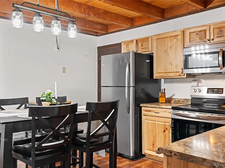4400 Lodge Pole Cir #H-206 — Photo 4