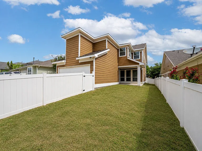 1232 Appalachian Ln — Photo 34