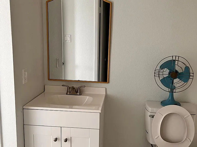 4503 Sherwood Way — Photo 8