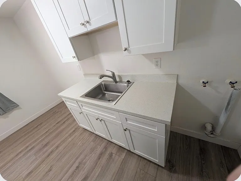 1020 N Olive Ave #1024 — Photo 6