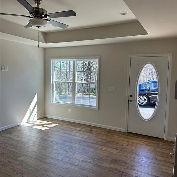 295 Pony Lake Rd — Photo 16