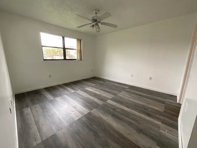 9877 Nob Hill Ln #25-98 — Photo 6