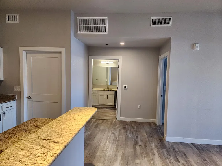 Carefree Boutique Apartments — Photo 19