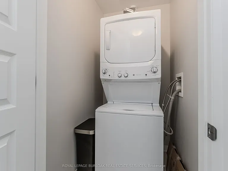 460 Gordon Krantz Ave #112 — Photo 20