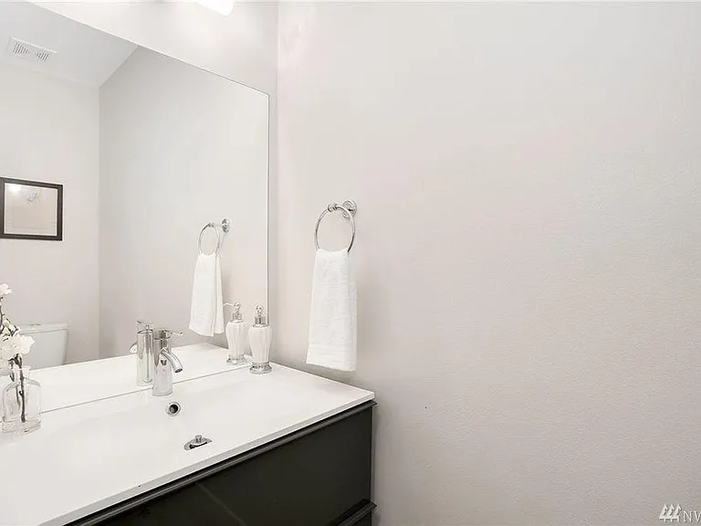 6112 26th Ave NW #1 — Photo 13