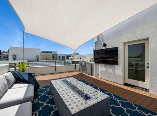 987 E Mason Ln UNIT 130, Anaheim, CA 92805