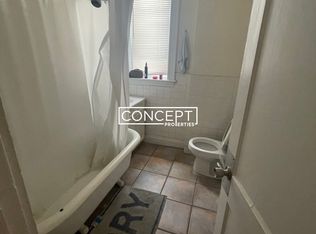 520 Cambridge St APT 3, Allston, MA 02134